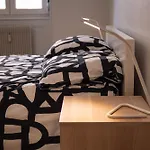 Strasbourg A Vos Pieds, Appartement Moderne Et Lumineux